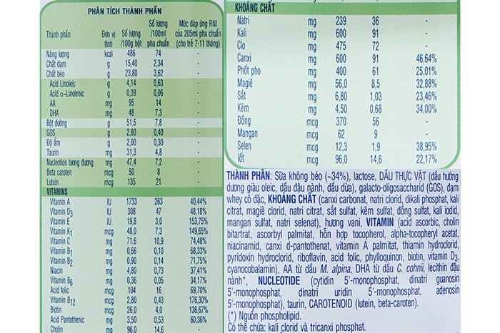 upload_8d30b266b4d34120a492d8660dda8cb3