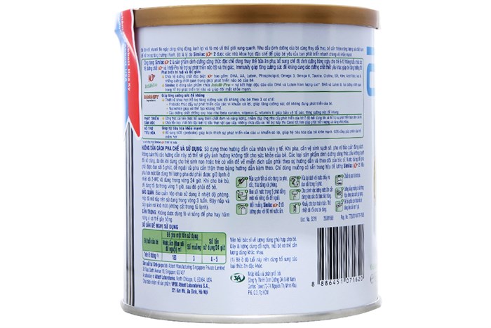 upload_9e021ea634c24323b5352d7ee6e3b813